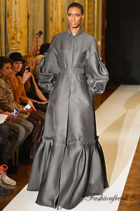 HC S/S 2013