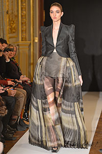 HC S/S 2013