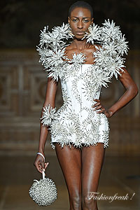 HC S/S 2013