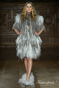 HC S/S 2013