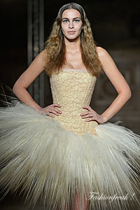 HC S/S 2013