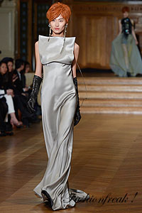 HC S/S 2013