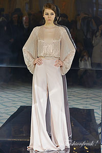 HC S/S 2013