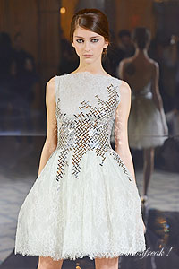 HC S/S 2013