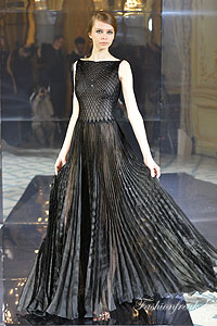 HC S/S 2013