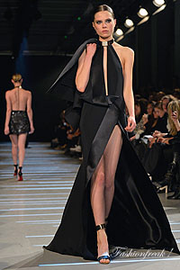 HC S/S 2013