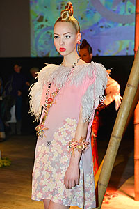 HC S/S 2013