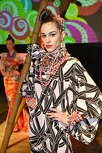 HC S/S 2013
