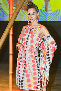 HC S/S 2013
