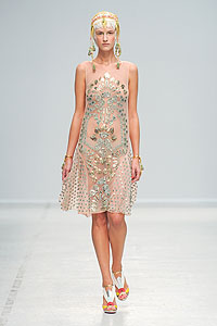 PaP S/S2014