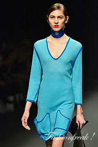 PaP S/S 2013
