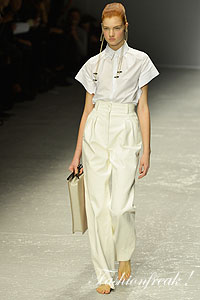 PaP S/S 2013