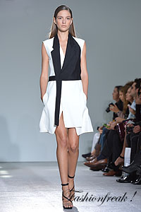PaP S/S 2013
