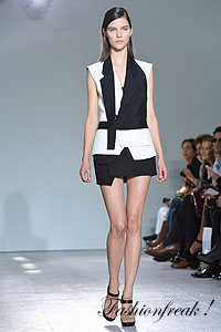 PaP S/S 2013