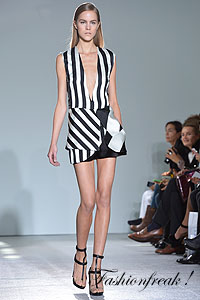 PaP S/S 2013
