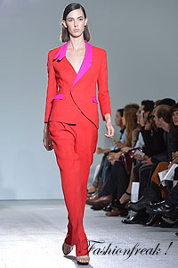 PaP S/S 2013