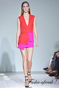 PaP S/S 2013