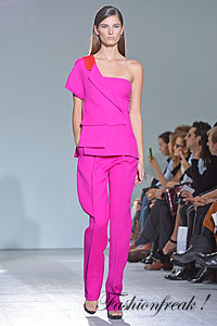PaP S/S 2013