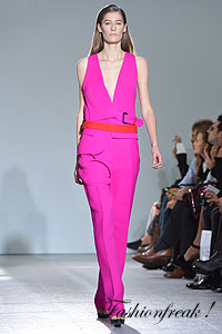 PaP S/S 2013