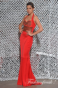 PaP S/S 2013