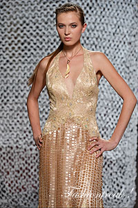 PaP S/S 2013