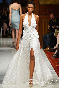 PaP S/S 2013