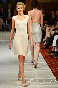 PaP S/S 2013