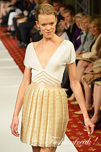 PaP S/S 2013