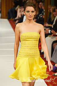 PaP S/S 2013