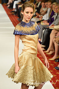 PaP S/S 2013