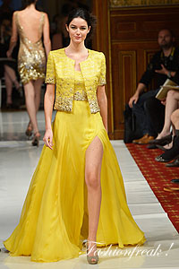 PaP S/S 2013