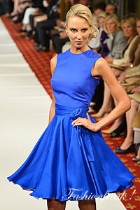 PaP S/S 2013