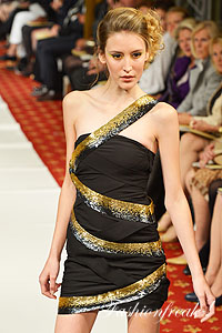 PaP S/S 2013