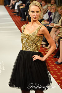 PaP S/S 2013
