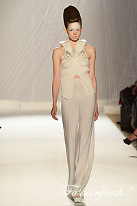 PaP S/S 2013