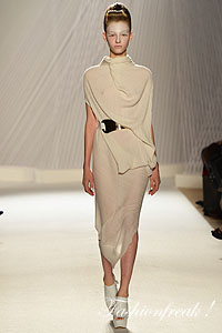 PaP S/S 2013