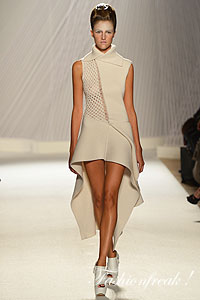 PaP S/S 2013