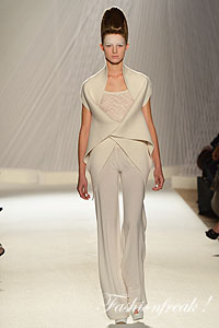 PaP S/S 2013