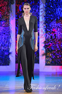 PaP S/S 2013