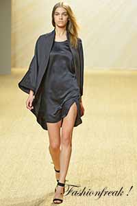 PaP S/S 2013