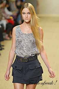 PaP S/S 2013