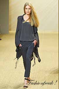 PaP S/S 2013