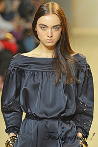 PaP S/S 2013