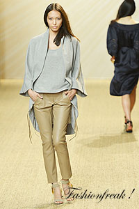 PaP S/S 2013