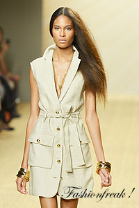 PaP S/S 2013