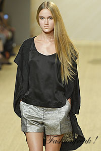 PaP S/S 2013
