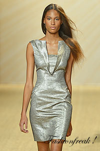 PaP S/S 2013