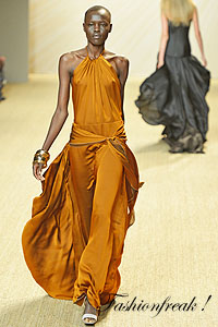 PaP S/S 2013