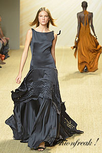 PaP S/S 2013