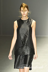 PaP S/S 2013